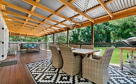 Bon Cottage